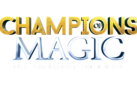 #FIRSTLOOK: CHAMPIONS OF MAGIC TOUR BACK IN ONTARIO
