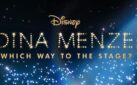 #FIRSTLOOK: “IDINA MENZEL: WHICH WAY TO THE STAGE?” TRAILER