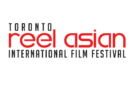 #REELASIAN: 2022 TORONTO REEL ASIAN INTERNATIONAL FILM FESTIVAL WINNERS ANNOUNCED