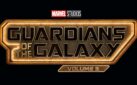 #FIRSTLOOK: NEW TRAILER AND POSTER FOR “GUARDIANS OF THE GALAXY, VOL. 3”