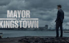 #FIRSTLOOK: NEW TRAILER FOR SEASON TWO OF “MAYOR OF KINGSTOWN”