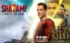 #FIRSTLOOK: NEW CANADIAN TRAILER FOR “SHAZAM! FURY OF THE GODS”