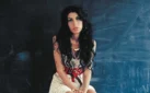 #FIRSTLOOK: AMY WINEHOUSE BIOPIC “BACK TO BLACK” GREENLIT FOR PRODUCTION