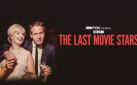 #FIRSTLOOK: “THE LAST MOVIE STARS” COMING TO HOLLYWOOD SUITE