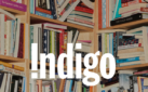 #FIRSTLOOK: INDIGO PRESENT THEIR 2022 WRAPPED AND JANUARY NEW RELEASES