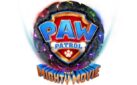 #FIRSTLOOK: CASTING ADDITIONS FOR “PAW PATROL: THE MOVIE”