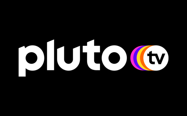#FIRSTLOOK: PLUTO TV ANNOUNCE DISTRIBUTION DEAL FOR OUTTV AND SHADES OF BLACK