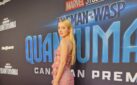 #INTERVIEW: KATHRYN NEWTON ON “ANT-MAN AND THE WASP: QUANTUMANIA”