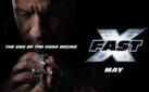 #FIRSTLOOK: NEW FINAL TRAILER FOR “FAST X”