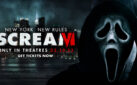 #FIRSTLOOK: NEW CHARACTER POSTERS FOR “SCREAM VI”