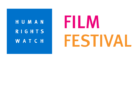 #FIRSTLOOK: 2023 ANNUAL HUMAN RIGHTS WATCH CANADA FILM FESTIVAL