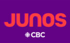 #JUNOS: THE WEEKND, TATE MCRAE AND AVRIL LAVIGNE LEAD 2023 JUNO AWARD NOMINATIONS