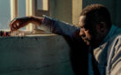 #FIRSTLOOK: NEW TRAILER FOR “LUTHER: THE FALLEN SUN”