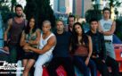 #FIRSTLOOK: “THE FAST AND THE FURIOUS” LEGACY TRAILER