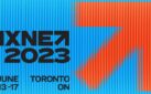 #FIRSTLOOK: FIRST WAVE OF ACTS ANNOUNCED FOR NXNE 2023
