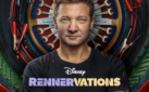 #FIRSTLOOK: NEW TRAILER FOR “RENNERVATIONS”