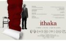 #FIRSTLOOK: “ITHAKA” COMING TO TED ROGERS HOT DOCS CINEMA