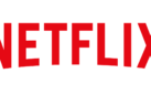 #FIRSTLOOK: NETFLIX, CBC AND APTN PARTNER ON NEW UNTITLED COMEDY