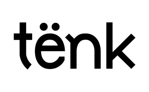 #FIRSTLOOK: TËNK ARRIVES IN ENGLISH CANADA