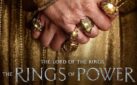 #FIRSTLOOK: “LORD OF THE RINGS: THE RINGS OF POWER” SEASON TWO CASTING ANNOUNCEMENTS