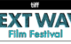 #TIFF: 2023 TIFF NEXT WAVE FILM FESTIVAL PREVIEW