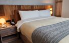 #TRAVEL: A SUSTAINABLE STAYCATION AT 1 HOTEL TORONTO WITH BOOKING.COM