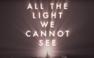 #FIRSTLOOK: “ALL THE LIGHT WE CANNOT SEE” TEASER TRAILER