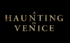 #FIRSTLOOK: NEW TRAILER FOR “A HAUNTING IN VENICE”