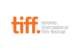 #TIFF: 2023 TORONTO INTERNATIONAL FILM FESTIVAL KEY DATES AND CHANGES ANNOUNCEMENT