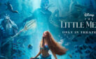 #GIVEAWAY: ENTER FOR A CHANCE TO WIN ADVANCE PASSES TO SEE DISNEY’S “THE LITTLE MERMAID” IN VANCOUVER