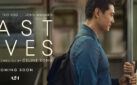 #GIVEAWAY: ENTER FOR A CHANCE TO WIN RUN-OF-ENGAGEMENT PASSES TO SEE “PAST LIVES”