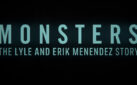 #FIRSTLOOK: “MONSTERS: THE LYLE AND ERIK MENEDEZ STORY”