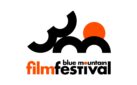 #FIRSTLOOK: 2023 BLUE MOUNTAIN FILM FESTIVAL ANNOUNCES CREATIVE FORUM SESSIONS