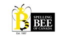 #FIRSTLOOK: SPELLING BEE OF CANADA NATIONAL CHAMPIONSHIP COMPETITION
