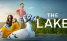 #FIRSTLOOK: “THE LAKE” RETURNS ON PRIME VIDEO CANADA