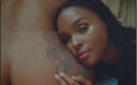 #NEWMUSIC: JANELLE MONÁE NEW SINGLE “LIPSTICK LOVER”