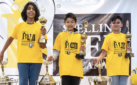 #FIRSTLOOK: 2023 SPELLING BEE OF CANADA CHAMPIONS CROWNED