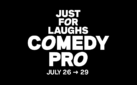 #FIRSTLOOK: QUINTA BRUNSON, RONNY CHIENG, MAE MARTIN & MORE TO BE HONOURED AT JUST FOR LAUGHS MONTREAL 2023