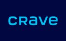 #FIRSTLOOK: NEW CRAVE ORIGINAL SERIES “NESTING” IN PRODUCTION
