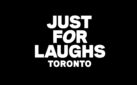 #FIRSTLOOK: LINEUP ANNOUNCED FOR JUST FOR LAUGHS TORONTO 2023