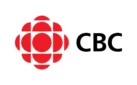 #FIRSTLOOK: CBC 2023-2024 PROGRAMMING SLATE UNVEILED