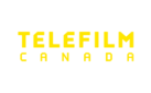 #FIRSTLOOK: TELEFILM CANADA TO FUND SEVEN FRENCH-LANGUAGE FEATURES – AUGUST 2023