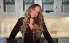 #TRAVEL: ONCE-IN-A-LIFETIME CHANCE TO BOOK MARIAH CAREY’S BEVERLY HILLS ESCAPE PROPERTY ON BOOKING.COM