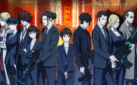 #FIRSTLOOK: NEW TRAILER FOR “PSYCHO-PASS: PROVIDENCE”