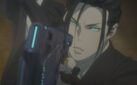 #FIRSTLOOK: NEW CLIP FROM “PSYCHO-PASS: PROVIDENCE”