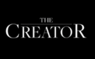 #FIRSTLOOK: NEW TRAILER FOR “THE CREATOR”