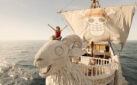 #FIRSTLOOK: A NEW TRAILER FOR “ONE PIECE”