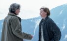#TIFF23: “ANATOMY OF A FALL” REVIEW