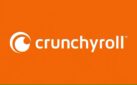 #FIRSTLOOK: CRUNCHYROLL ARRVIES AT FAN EXPO CANADA THIS AUGUST