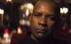 #REVIEW: “THE EQUALIZER 3”